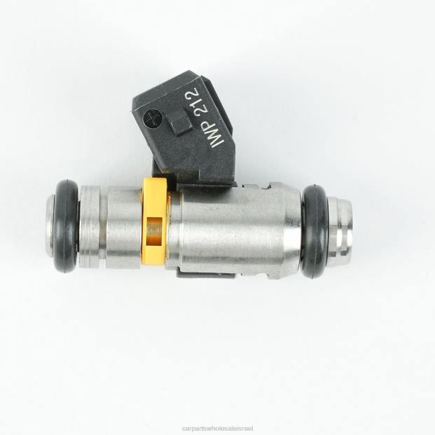 מכונית חלקי חילוף מזרק דלק iwp212 0HDZ84 FORD
