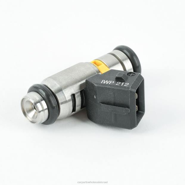 מכונית חלקי חילוף מזרק דלק iwp212 0HDZ84 FORD