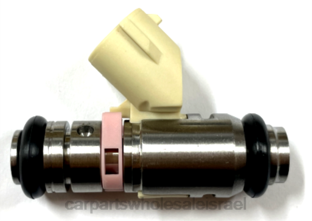 חלקי רכב חיפה מזרק דלק iwp 210 0HDZ1844 PEUGEOT