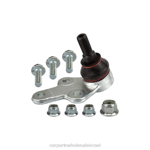 חלקי חילוף לרכב פתח תקווה קצה מוט קשר jbj740 k80992 מכלול מפרק כדור היגוי 0HDZ509 FORD