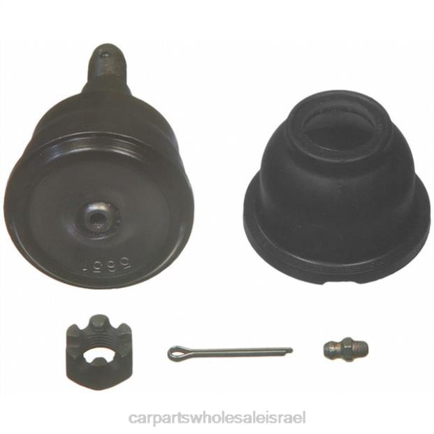 חלקי חילוף לרכב בירושלים מפרק כדורי k5249 0HDZ1246 CADILLAC