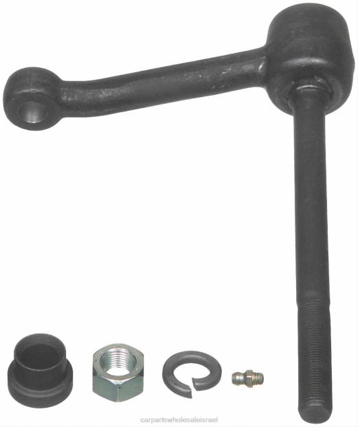 חלקי רכב יבנה מכלול זרוע סרק היגוי k6091 0HDZ1233 CHEVROLET