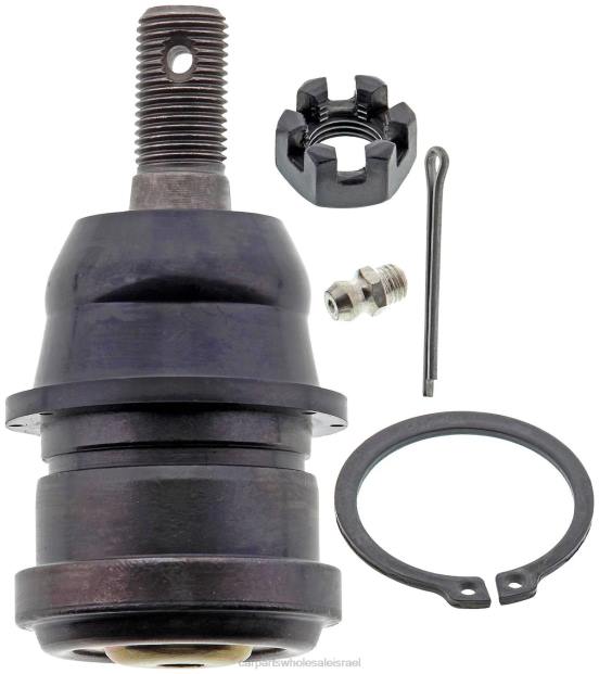 חלקי חילוף לרכב פתח תקווה מפרק כדורי k6157 0HDZ1247 BUICK