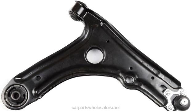 מכונית חלקי חילוף זרוע בקרה k620366 0HDZ561 VOLKSWAGEN