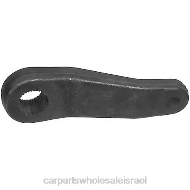 חלקי חילוף לרכב באר שבע זרוע פיטמן היגוי k6653 0HDZ1221 CHEVROLET