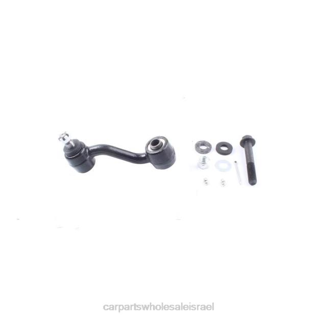 חלקי מכונית מרוץ מכלול זרוע סרק היגוי k7041 0HDZ1226 DODGE