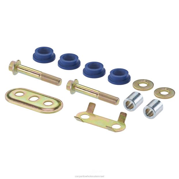 חלקי חילוף לרכב פתח תקווה קישור מייצב k7408 0HDZ1454 CHRYSLER