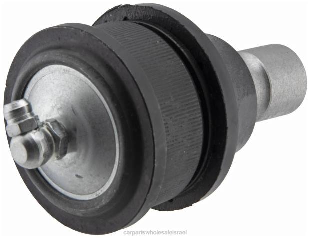 חלקי חילוף לרכב בירושלים מפרק כדורי k80107 0HDZ1363 FORD