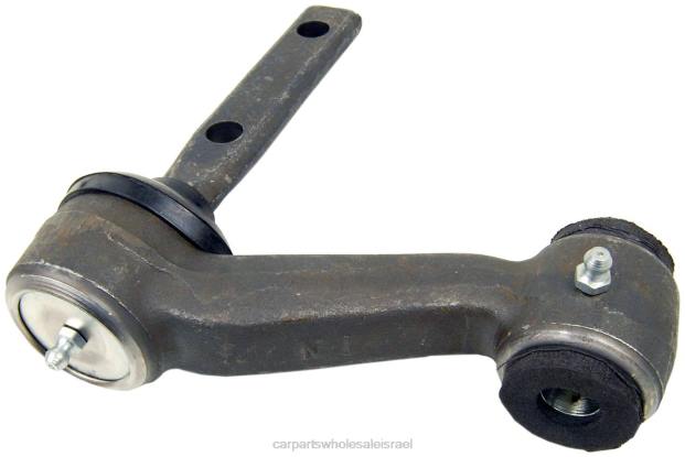 חלקי מכונית מכלול זרוע סרק היגוי k8245 0HDZ1225 FORD