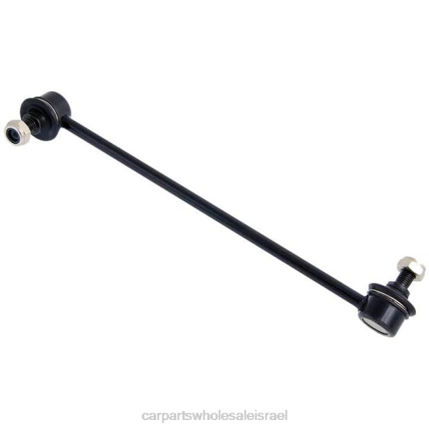 מכונית חלקי חילוף קישור מייצב, קדמי l mr-297333 0HDZ822 CHRYSLER