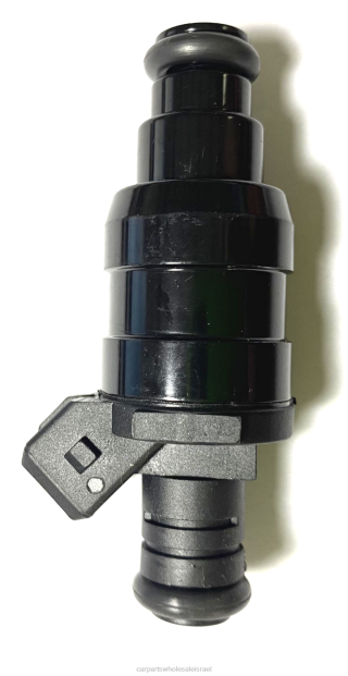חלקי רכב נתניה מזרק דלק lna1520ba dbc011041 0HDZ2383 JAGUAR