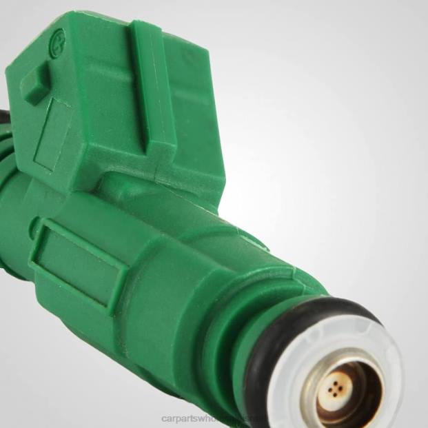 חלקי רכב נתניה מזרק דלק m-9593-f302 0280155968 0HDZ1699 VOLKSWAGEN