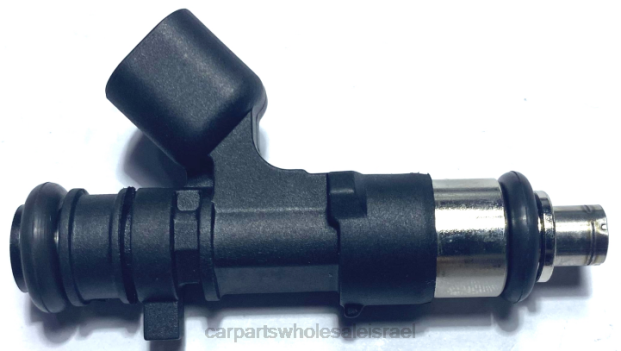 מכונית חלקי חילוף מזרק דלק m-9593-mu52 0HDZ2208 FORD
