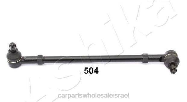 מכונית חלקי חילוף מוט צולב לגרור mb-166420 0HDZ939 MITSUBISHI