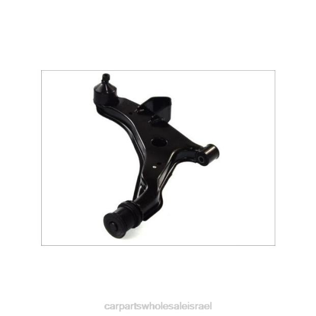 חלקי חילוף לרכב בירושלים זרוע בקרה mb-573093 jtc637 0HDZ589 MITSUBISHI