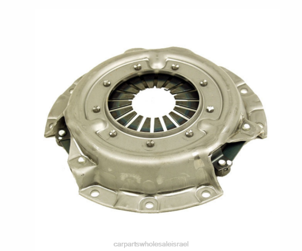 חלקי רכב חיפה ערכות מצמד mbc503 mbd002u brg210 0HDZ152 MITSUBISHI