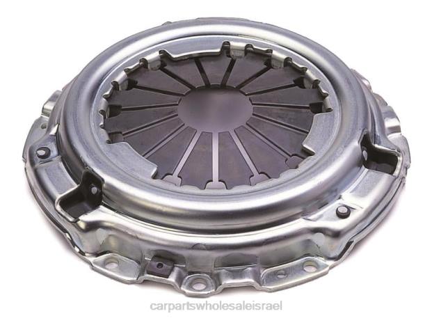 מכונית חלקי חילוף ערכות מצמד mbc516 mbd026u brg210 0HDZ147 MITSUBISHI