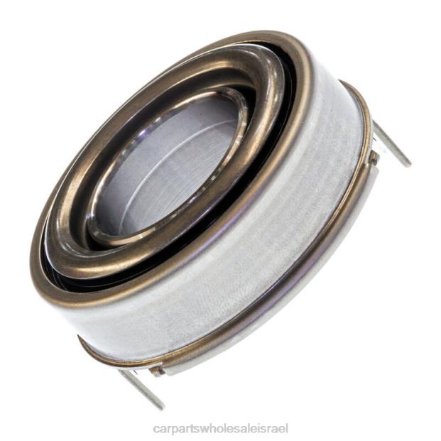 מכונית חלקי חילוף ערכות מצמד mbc516 mbd026u brg210 0HDZ147 MITSUBISHI
