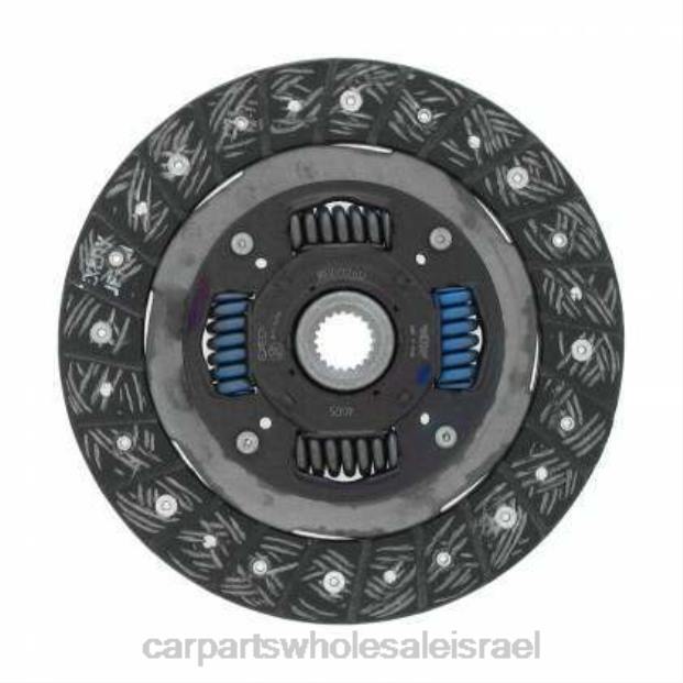 מכונית חלקי חילוף ערכות מצמד mbc516 mbd026u brg210 0HDZ147 MITSUBISHI