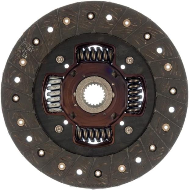 מכונית חלקי חילוף ערכות מצמד mbc518 mbd006u brg210 0HDZ129 HYUNDAI