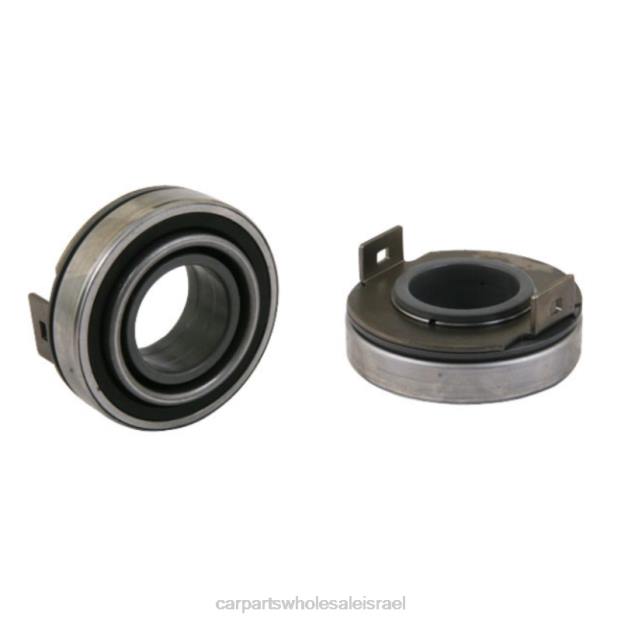 חלקי חילוף לרכב בירושלים ערכות מצמד mbc536r mbd010cb6 brg210 0HDZ247 MITSUBISHI
