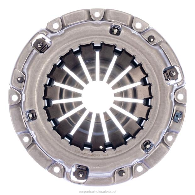 חלקי חילוף לרכב בירושלים ערכות מצמד mbc562 mbd046u brg835 0HDZ148 MITSUBISHI
