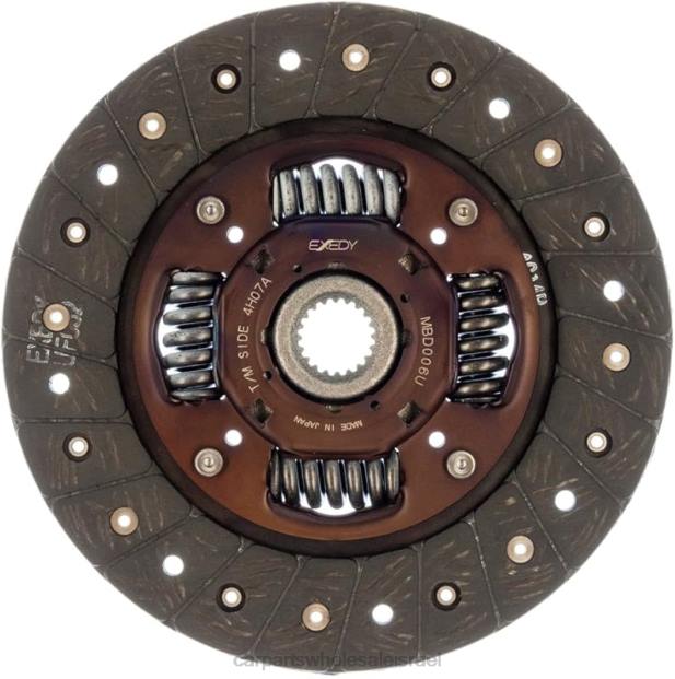 חלקי חילוף לרכב בירושלים ערכות מצמד mbc562 mbd046u brg835 0HDZ148 MITSUBISHI
