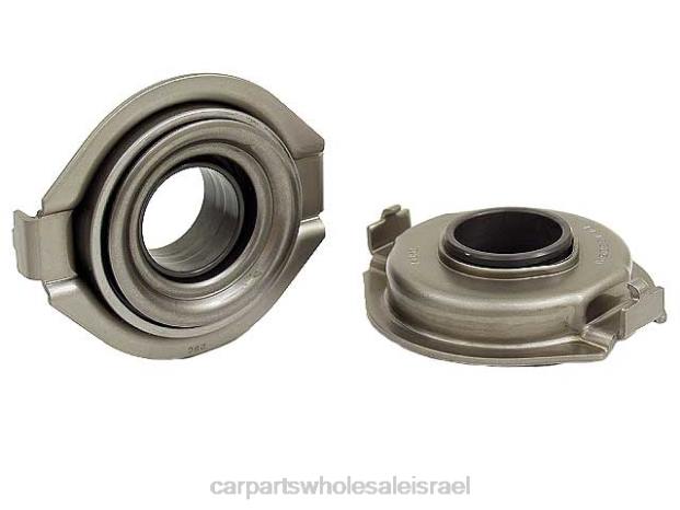חלקי חילוף לרכב בירושלים ערכות מצמד mbc562 mbd046u brg835 0HDZ148 MITSUBISHI