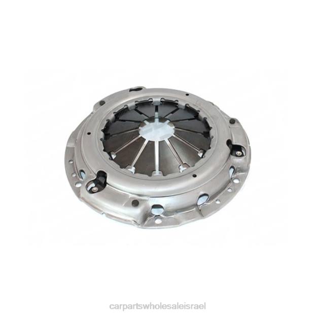 חלקי מכונית מרוץ ערכות מצמד mbc562r mbd046ucb6 brg835 0HDZ245 MITSUBISHI