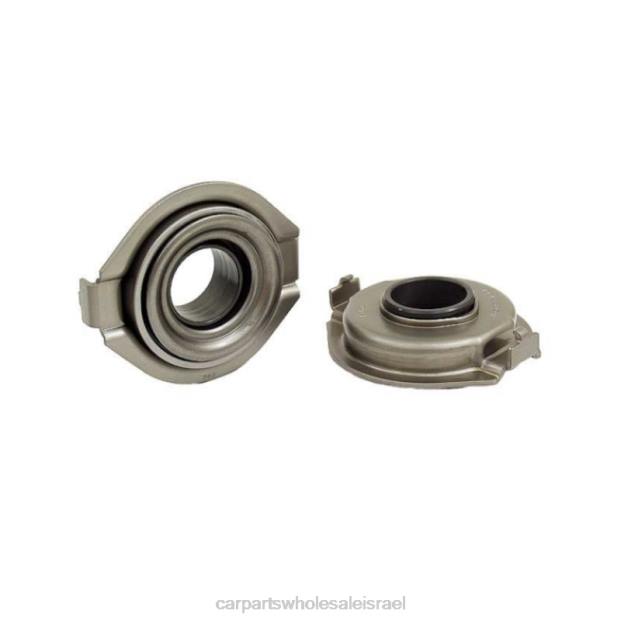 חלקי מכונית מרוץ ערכות מצמד mbc562r mbd046ucb6 brg835 0HDZ245 MITSUBISHI