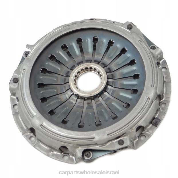 חלקי רכב נתניה ערכות מצמד mbc618 mbd088u brg601 0HDZ151 MITSUBISHI