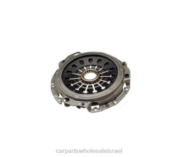 חלקי חילוף לרכב פתח תקווה ערכות מצמד mbc903r mbd901cb6 brg601 0HDZ248 MITSUBISHI