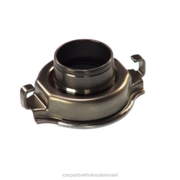 חלקי חילוף לרכב פתח תקווה ערכות מצמד mbc903r mbd901cb6 brg601 0HDZ248 MITSUBISHI