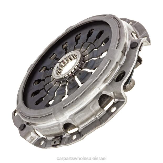 חלקי חילוף לרכב באר שבע ערכות מצמד mbc905 mbd905 brg601 0HDZ150 MITSUBISHI