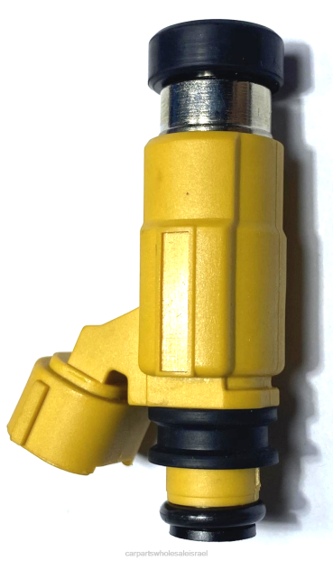 חלקי מכונית מרוץ מזרק דלק md319792 732969b cdh275 0HDZ1901 MITSUBISHI