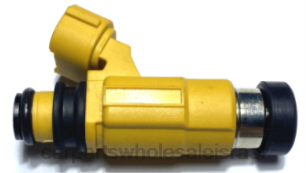 מכונית חלקי חילוף מזרק דלק md319792 cdh275 0HDZ1893 MITSUBISHI
