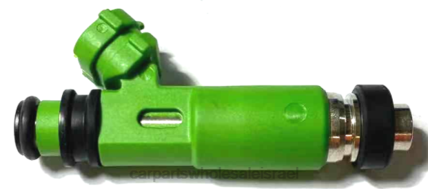 חלקי חילוף לרכב פתח תקווה מזרק דלק md332733 195500-3170 0HDZ1895 MITSUBISHI