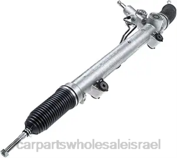 חלקי מכונית מתלה הגה כוח 1644600125 1644600005 1644600500 jrp960 0HDZ1495 MERCEDES-BENZ/BMW