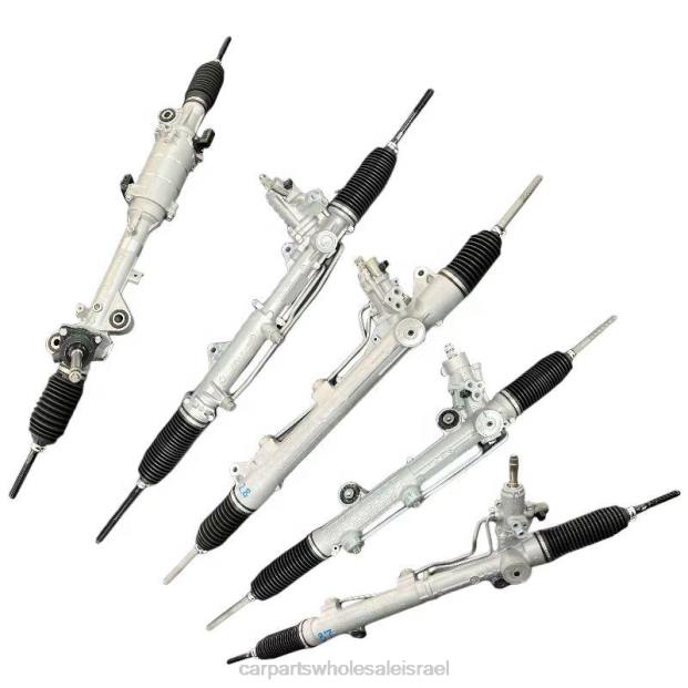 מכונית חלקי חילוף מתלה הגה כוח 2214602400 0HDZ1497 MERCEDES-BENZ/BMW