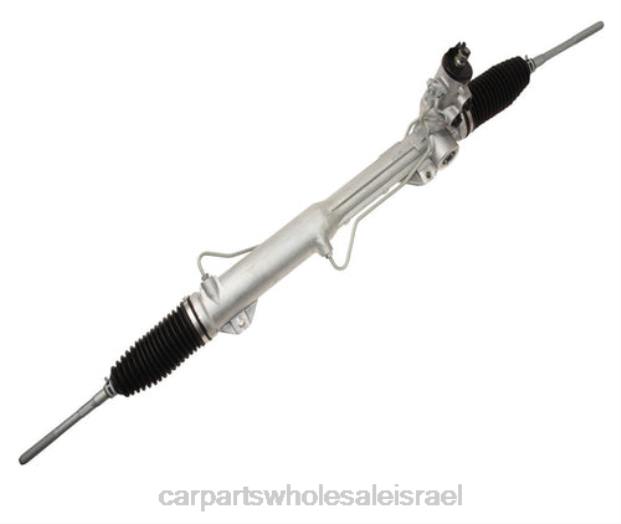 חלקי חילוף לרכב בירושלים מתלה הגה כוח 32106777473 32106787762 7852955272 32106787762 6787762 32106783516 6783516 0HDZ1498 MERCEDES-BENZ/BMW