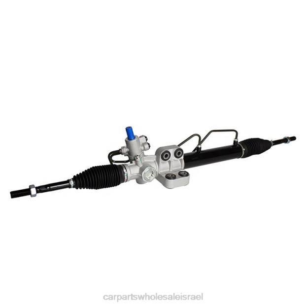 חלקי רכב חיפה מתלה הגה כוח mk471188 mk383936 0HDZ1592 MITSUBISHI