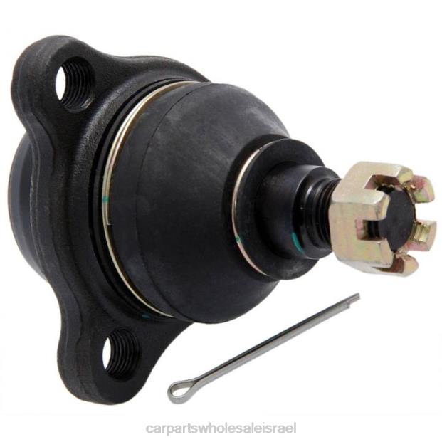 חלקי חילוף לרכב בירושלים מפרק כדורי mk-469290 0HDZ679 MITSUBISHI