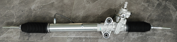 חלקי רכב נתניה מתלה הגה כוח mr210504 0HDZ2554 MITSUBISHI