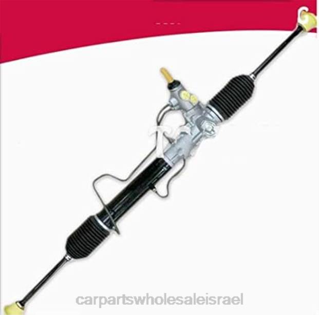 מכונית חלקי חילוף מתלה הגה כוח mr374045 0HDZ1587 MITSUBISHI