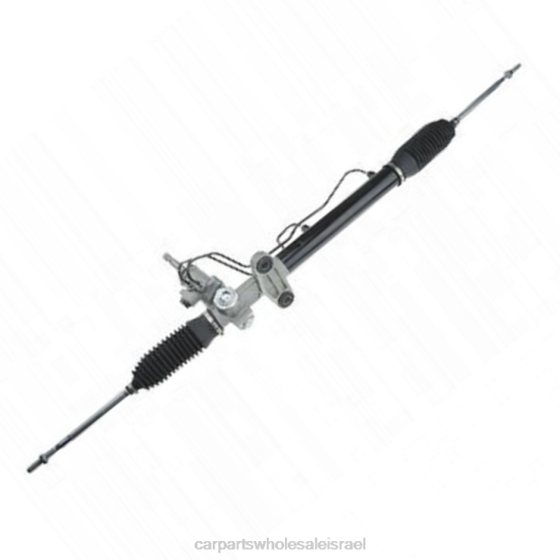 חלקי מכונית מרוץ מתלה הגה כוח mr491876 mr589698 4410a351 4410a319 0HDZ1586 MITSUBISHI