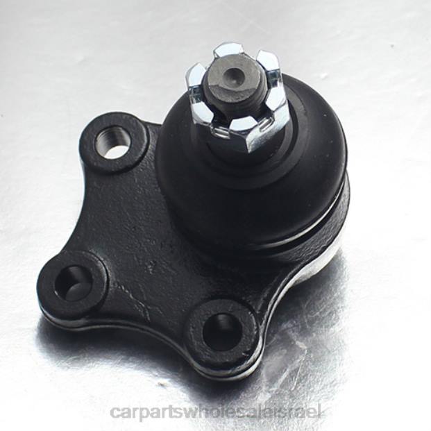 חלקי רכב יבנה מפרק כדורי mr-210438 0HDZ936 MITSUBISHI