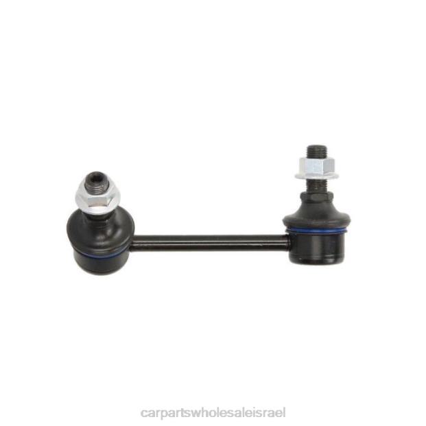 מכונית חלקי חילוף קישור מייצב mr-418052 0HDZ912 MITSUBISHI