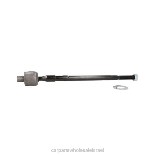 חלקי רכב חיפה קצה מוט קשירה mr-491358 jar1125 sr-7870 מכלול קצה מתלה היגוי 0HDZ548 MITSUBISHI