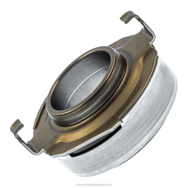 חלקי רכב חיפה ערכות מצמד mzc543 mzd056 brg091 0HDZ215 FORD