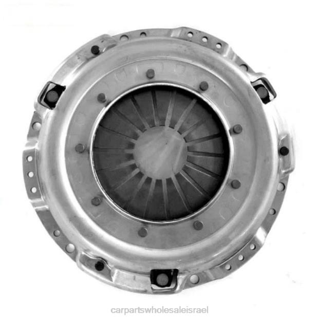 חלקי רכב יבנה ערכות מצמד mzc544r fmd005cb6 brg422 0HDZ243 MAZDA